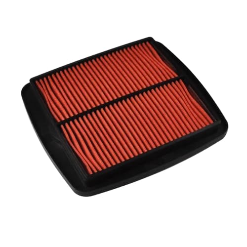 �I�[�g�o�C�G�A�t�B���^�[�o���f�B�b�g 600 600S GSF600 GSF600S 1995-1999 �o���f�B�b�g 1200 GSF1200 GSF1200S 1996-2000
