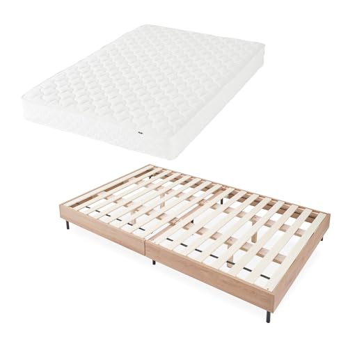 lowya すのこベッド」の人気商品一覧 | 安い商品を通販サイトから探す