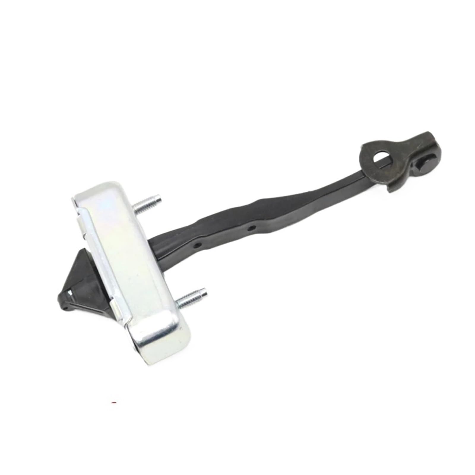 HSYDUHAE Fit for Mazda CX8 CX-8 18-23 CX5 CX-5 KF MK2 2017-2023 Car Front Rear Door Stopper Hinge Limiter Car Door Limiter(1PC Rear)