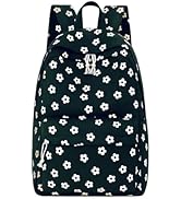 Small manufacture image 47