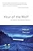 Hour of the Wolf: An Inspector Van Veeteren Mystery (7) (Inspector Van Veeteren Series)