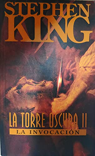 Dragon Rojo, El (Spanish Edition) [Spanish] 8440630123 Book Cover