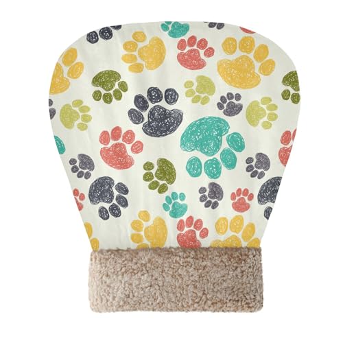 SUKAU LpQ ~ L  Lxbh ybgxbh 􂦂 ۉ y LnEX ybgpi p xe