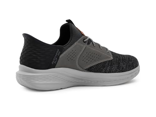 Image of Skechers Men's Slade - Caster
