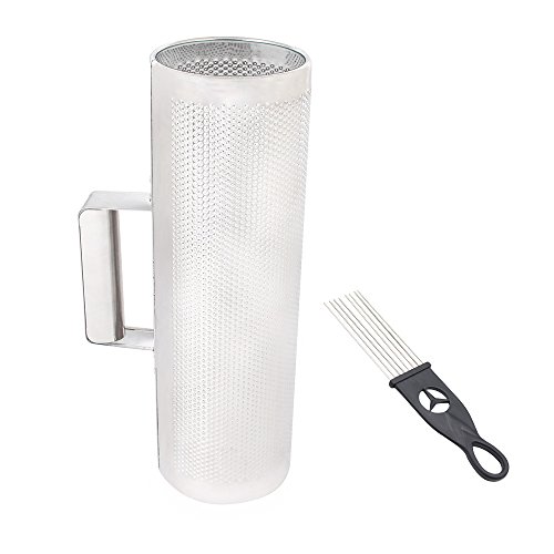 �X�e�����X�X�`�[���M��12