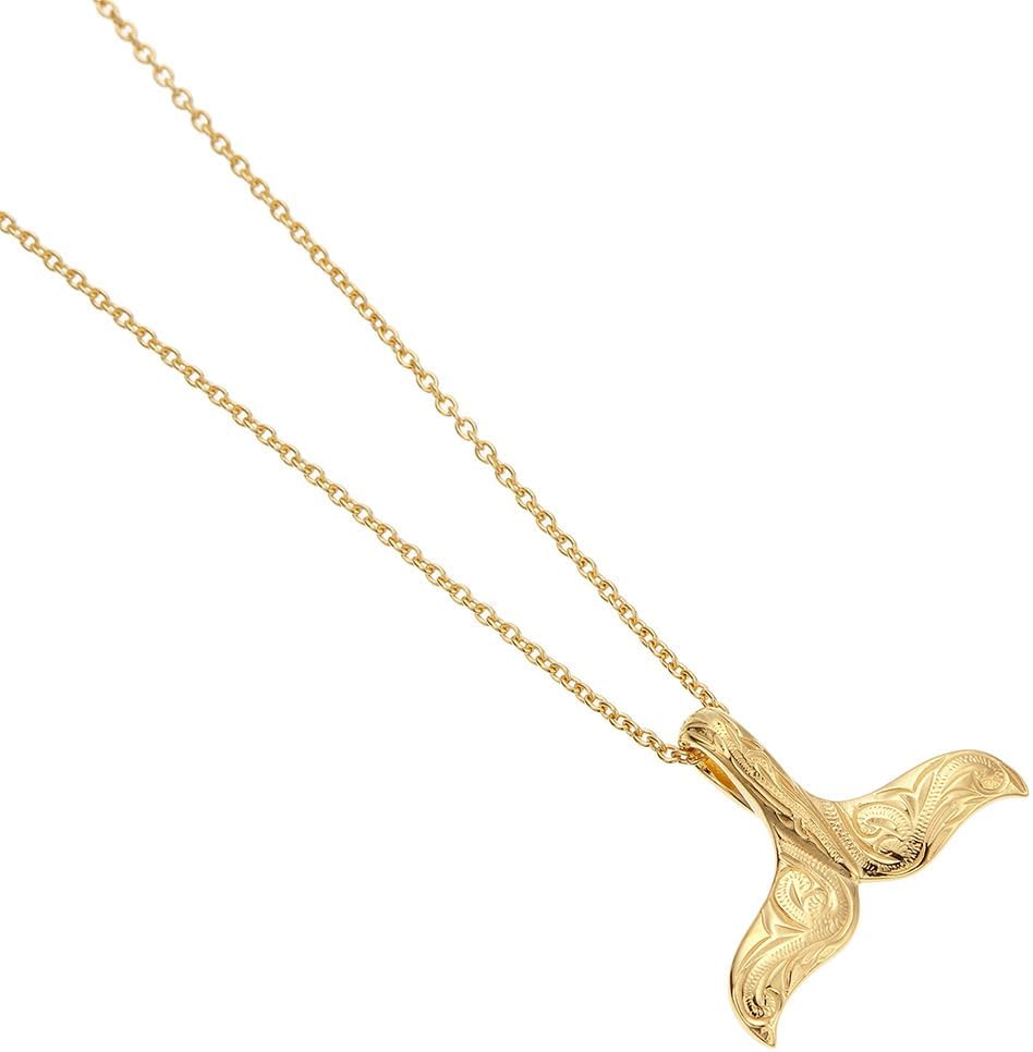 TRES BELLE フルエタニティ ダイヤリング K18 Pt 13号 アクセサリー