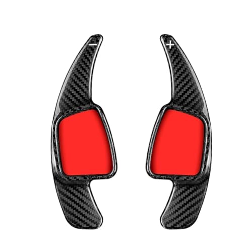 �p�h���V�t�g Compatible With A1 For A3 A4 A5 A7 A8 S3 S4 S5 S6 S7 S8 SQ5 �X�e�A�����O�z�C�[���p�h���V�t�^�[�����J�[�A�N�Z�T���[�p�h���V�t�g D6004