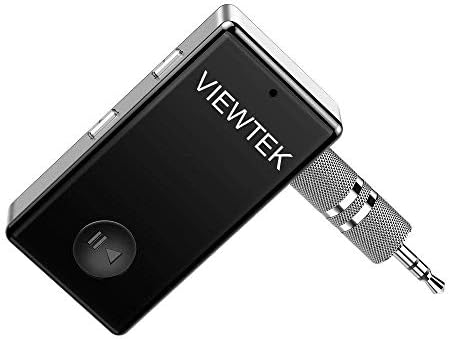 Sony 2 Channel 270W Hi-Fi Stereo Receiver with 5 Audio Inputs, 2 Audio Outputs & AM/FM Tuner + Remote Control + HeroFiber Ultra Gentle Cleaning Cloth