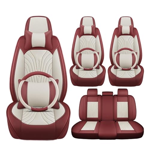 �ԗp�V�[�g�J�o�[ �ɓK�p�g���^ �V�^RAV4 AX50�n H31.4�`���s �J�[�V�[�g�J�o�[ �i�b�p���U�[ 360°�S��? �ʋC�����E �I�[���V�[�Y�����K ���z�c �S�ȃZ�b�g �ԗp�V�[�g�N�b�V����(���,���t��)