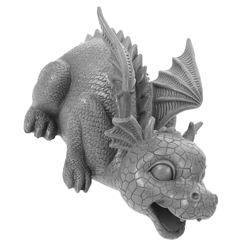 TEHAUX hSu OK[fp fUC ϋv郌Wf rOItBX̃e[u 