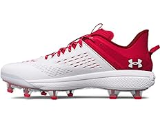 41nkQIJYB4L._AC_UL232_SR232,