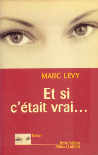 Télécharger Et si c'était vrai Livre PDF Gratuit