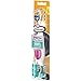 Spinbrush PRO+ Extra White Electric Toothbrush, Battery-Operated Toothbrush, Soft Bristles with Whitening Cup