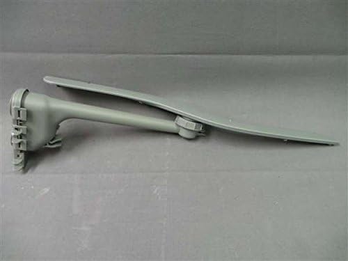 Samsung DD94-01008A Dishwasher Middle Spray Arm
