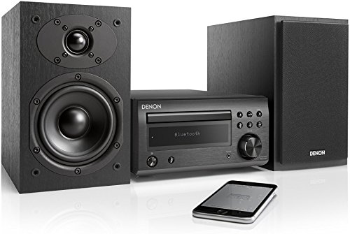 【最終値下げ】DENON RCD-M41 DENON SC-M41セット 41nkQjrhJ7L.jpg