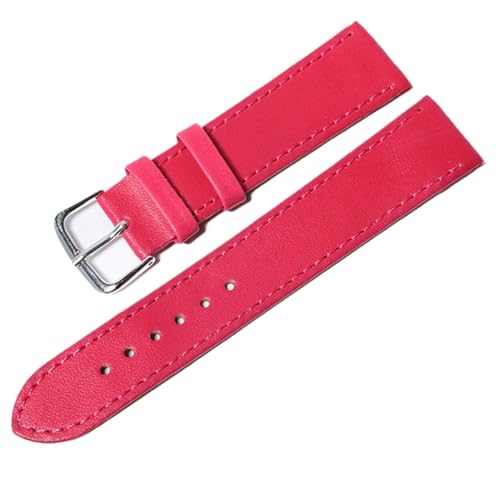 YingYou 10FXgbvrvU[rvoh12mm 14mm 16mm 18mm 20mm 22mm 24mmfB[XYrvohnrvxgƌ݊(Hot Pink_10mm)