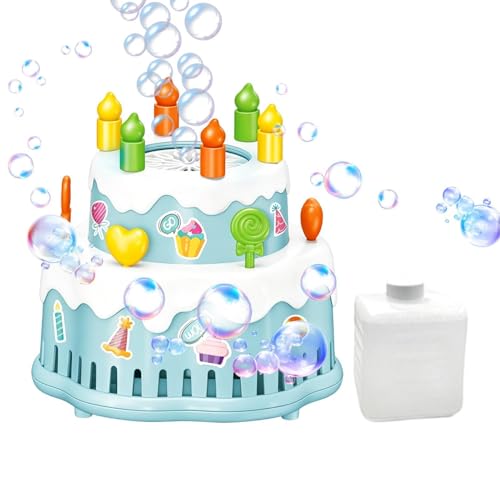 結婚式 シャボン玉」の人気商品一覧 | 安い商品を通販サイトから探す