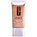 Produktbild Even Better Refresh Makeup Wn76-Toasted Wheat