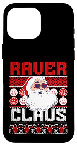 Co[N[X! EDM DJ CrOT^N[X X}zP[X iPhone 16 Pro Max p