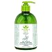 Nature's Gate Purifying Liquid Soap 12.50 oz (Pack of 5)