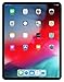 Produktbild Apple iPad Pro 12.9" Display Wi-Fi 256GB - Space Grau (Generalüberholt)