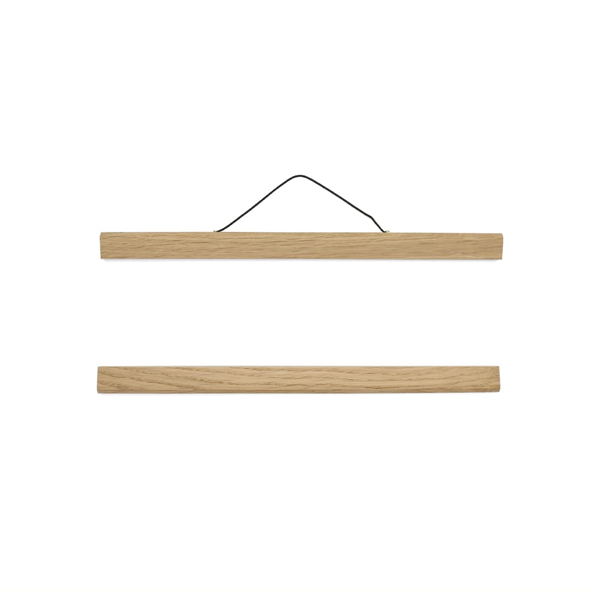 Creamore Mill クレモアミル コートハンガー Amazon.co.jp