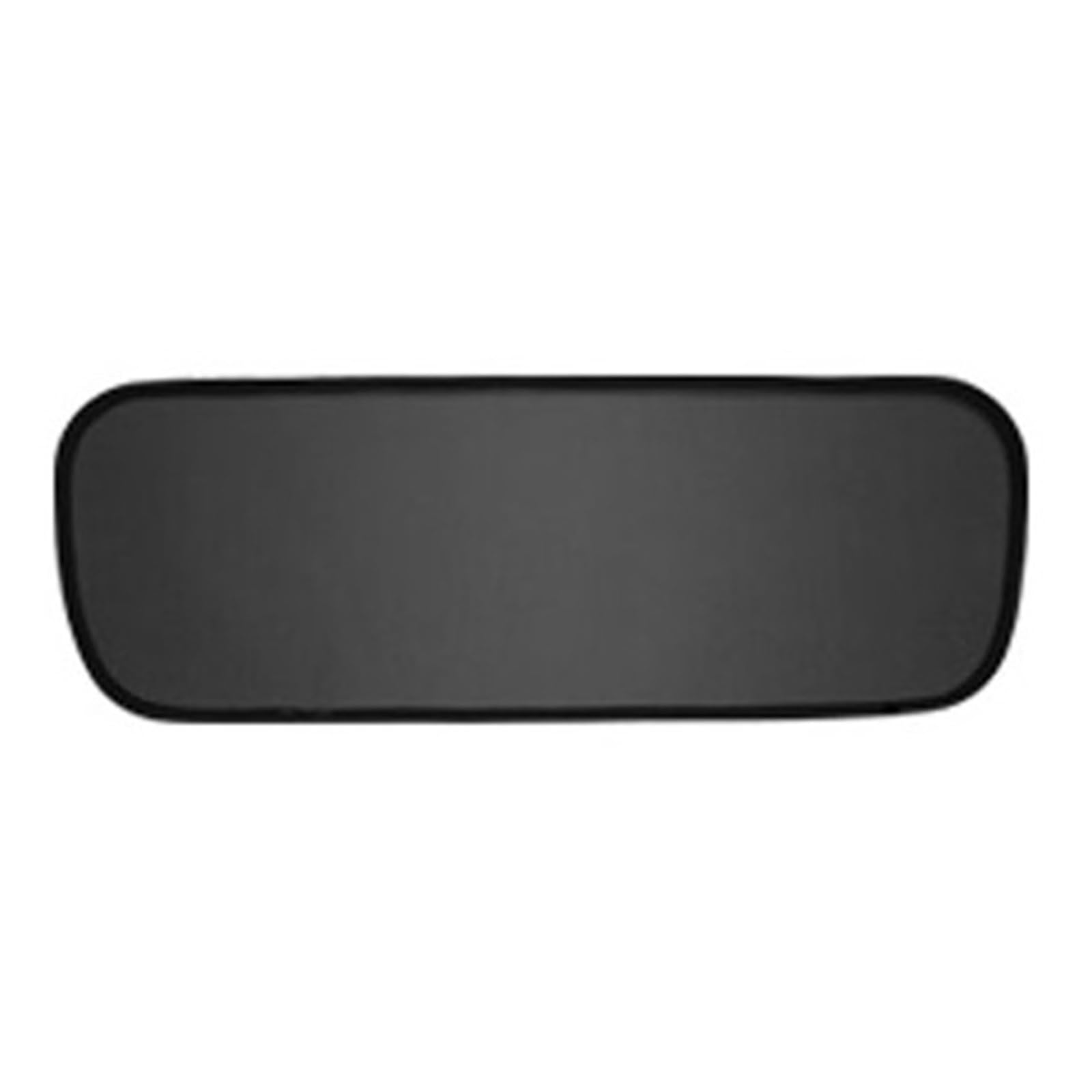 Parasole finestrini laterali auto Per Per Transporter T5 T6 Per Multivan Auto Tenda Da Sole Maglia Finestrini Laterali Parasole Visiera Parasole Protezione Solare Isolamento Parasole Auto(Rear 1pcs,T5