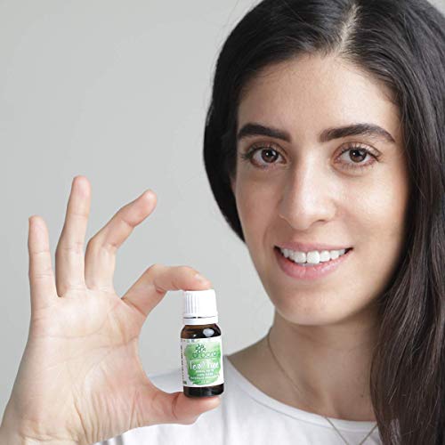 Tratamientos, Drugstore Imagen adicional