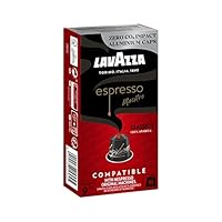 Lavazza Espresso