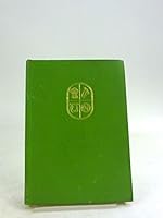 A History of Scottish Farming B001H02APU Book Cover