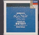 �C*3�̌����I�X�P�b�`