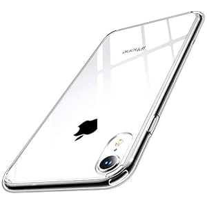 Amazon整備済み品の Iphone 売れ筋ランキングtop10 第2世代seが3万円台 21年6月25日 ねとらぼ調査隊 Amazon整備済み品の Iphone 売れ筋ランキングtop10 第2世代seが3万円台 21年6月25日 ねとらぼ調査隊