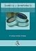 Cosmética y dermofarmacia (Infecciosas, Microbiología y laboratorio) - Fernández Fernández, María Vanessa