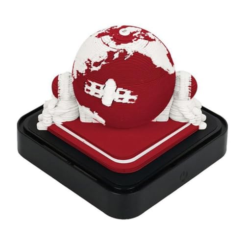 cenryusa ^Cs[XJ_[ 2026NJ_[ LEDCgt 3DeBAAEFCy[p[A[gpbh pbh NX}XMtg Vzj 㑕 (J_[&Cgt)