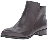 Nine West Women's Norabel Leather Boot