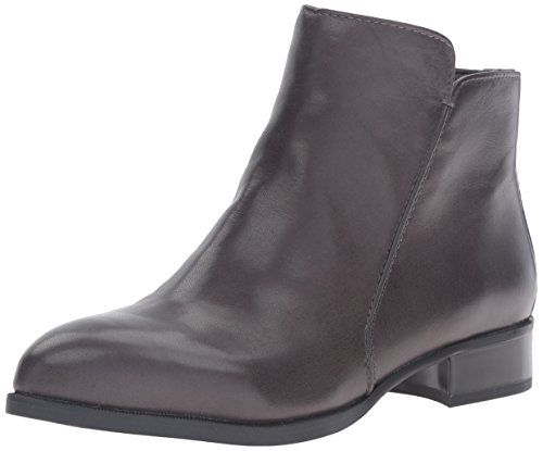 Nine West Women's Norabel Leather Boot
