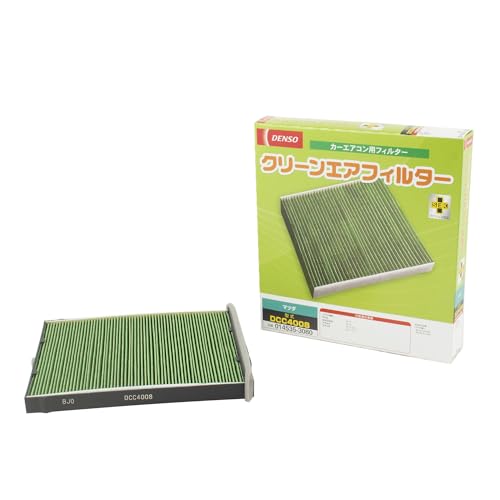 coto出品 darich ダーリッチ ロゴレザートートバッグ ピンク