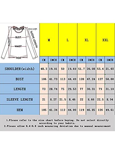 Men's Short Sleeve Soft T-Shirt Casual Solid Color Crew Neck Tee Tops Pocket Shirt4