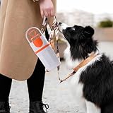 Zoom IMG-1 generico raccogli escrementi cane con Zoom IMG-1 generico raccogli escrementi cane con