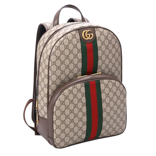 グッチ(GUCCI) バッグ リュック・バックパック | 通販・人気ランキング