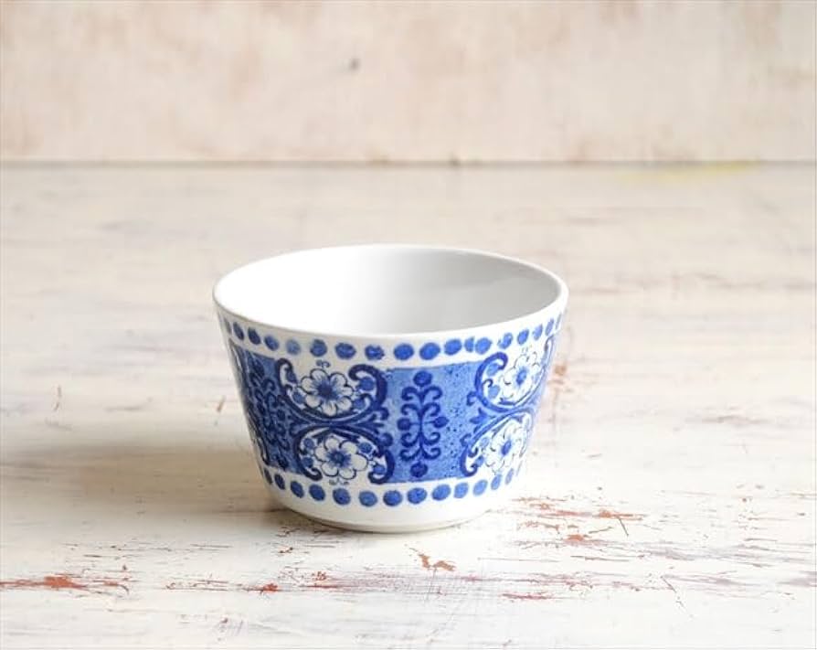 セットは更にお得‼️ARABIA アラビア　アンティーク Amazon.co.jp: ARABIA アラビア ALI シュガーポット アリ 北欧