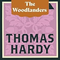 The Woodlanders