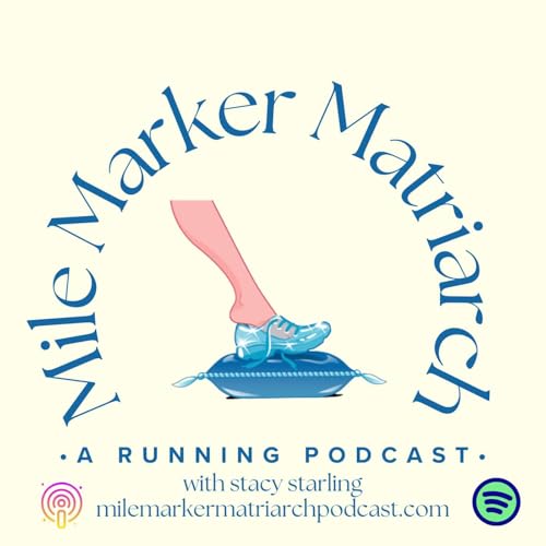 Page de couverture de 8 Reasons the runDisney Virtual Series Might Be Your Most Magical Race Yet