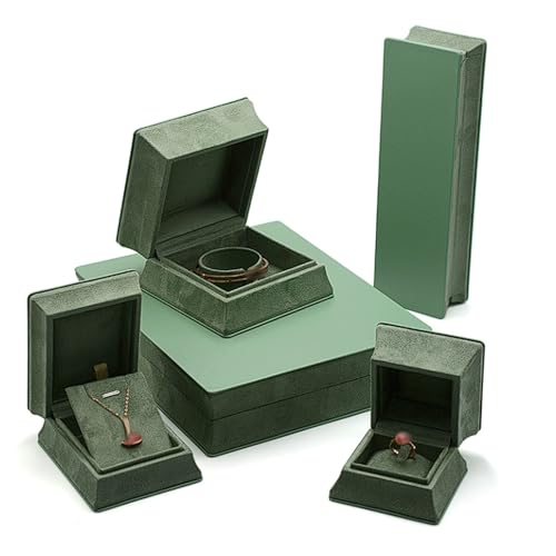 XEGXgWG[{bNXZbgAO[PUU[ƃxxbgI[KiCU[3s[X܂5s[XO[xxbg[AŐp MtgbsO(5 pcs set)