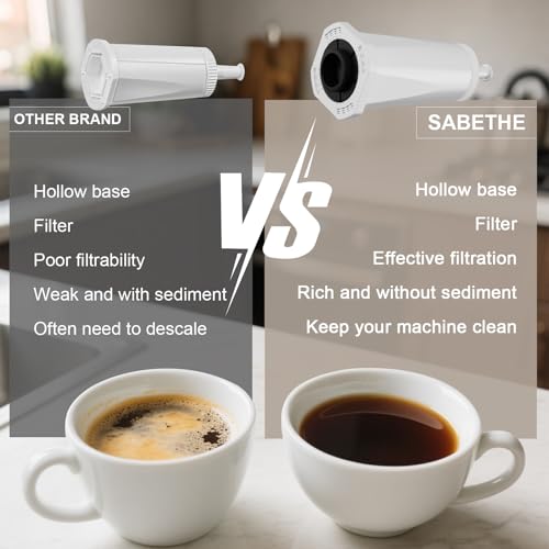 Breville Oracle Touch espresso machine