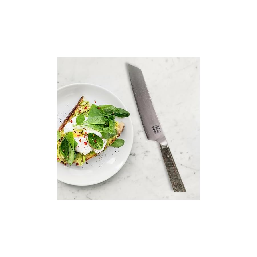 zayiko-Damascus-Kitchen-Knife-Set-3-Piece-Professional-Chef-Knife-Set-made-from-67-Layers-of-Damascus-Steel-with-VG10-Core-Knives-Set-for-Kitchen-with-Maple-Wood-Handles-in-Wooden-Gift-Box zayiko Damascus Kitchen Knife Set, 3 Piece Professional Chef Knife Set made from 67 Layers of Damascus Steel with VG10 Core, Knives Set for Kitchen with Maple Wood Handles in Wooden Gift Box