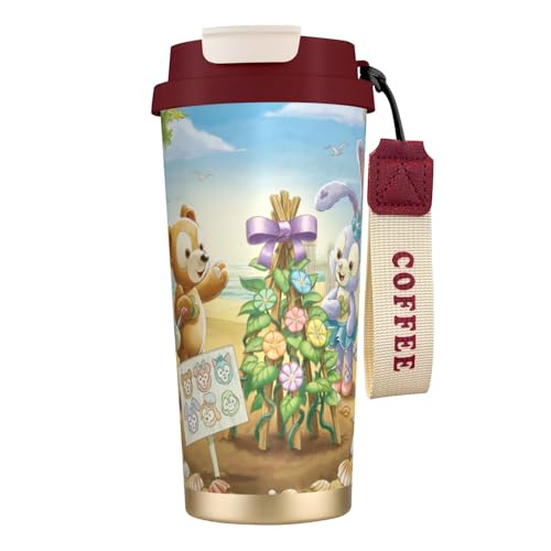_btB[tY ^u[ 500ml Wt  }O{g ^fM d\ 316XeX ۉۗ  ^  R[q[Jbv ^  rWlX coffee mug jp