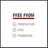 Aquaphor Healing Ointment Advanced Therapy Skin Protectant, Dry Skin Body Moisturizer, 7 Oz Tube #6