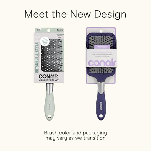 Catálogo de Cepillos que puedes comprar esta semana. 17 Imagen adicional