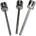 BSN Inflating Needles (Pack of 6)